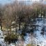  Terreno (Parcela) en venta en Chile, Coihaique, Coihaique, Aisén del General Carlos Ibáñez del Campo, Chile