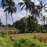  Terrain for sale in Ginyar, Gianyar, Ginyar