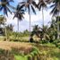  Terrain for sale in Ginyar, Gianyar, Ginyar