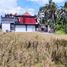  Terrain for sale in Ginyar, Gianyar, Ginyar