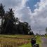  Terrain for sale in Ginyar, Gianyar, Ginyar