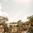 2 Schlafzimmer Appartement zu verkaufen in Cozumel, Quintana Roo, Cozumel
