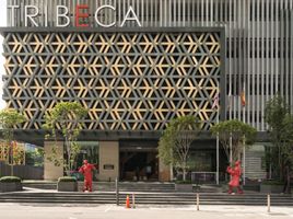 538 Sqft Office for rent in Malaysia, Bandar Kuala Lumpur, Kuala Lumpur, Kuala Lumpur, Malaysia