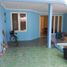 7 Habitación Casa en venta en Dukuhpakis, East Jawa, Dukuhpakis