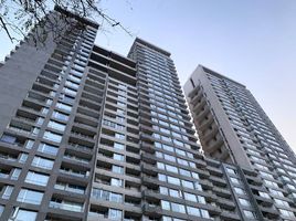 6 Bedroom Apartment for sale in Chile, Santiago, Santiago, Santiago, Chile