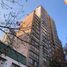 6 Bedroom Apartment for sale in Chile, Santiago, Santiago, Santiago, Chile