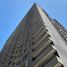 6 Bedroom Apartment for sale in Chile, Santiago, Santiago, Santiago, Chile