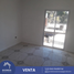 2 Habitación Casa en venta en Parana, Entre Rios, Parana