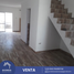 2 Habitación Casa en venta en Parana, Entre Rios, Parana