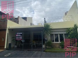 3 Habitación Casa en venta en Morón, Buenos Aires, Morón