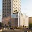 5 Bedroom Apartment for sale in Cebu City, Central Visayas, Cebu City, Cebu, Central Visayas