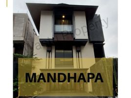 4 Habitación Casa en venta en Mlati, Sleman, Mlati