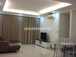 2 Habitación Departamento en venta en Ho Chi Minh City, Thao Dien, District 2, Ho Chi Minh City