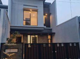 3 Bedroom House for sale in Rungkut, Surabaya, Rungkut