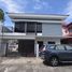 4 Schlafzimmer Haus zu verkaufen in Lapu-Lapu City, Central Visayas, Lapu-Lapu City