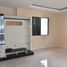 4 Schlafzimmer Haus zu verkaufen in Lapu-Lapu City, Central Visayas, Lapu-Lapu City