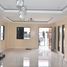 4 Schlafzimmer Haus zu verkaufen in Lapu-Lapu City, Central Visayas, Lapu-Lapu City