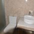 4 Schlafzimmer Haus zu verkaufen in Lapu-Lapu City, Central Visayas, Lapu-Lapu City