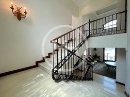 3 Schlafzimmer Haus zu verkaufen in Guadalupe, Nuevo Leon, Guadalupe