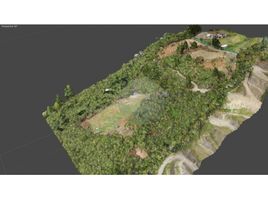  Land for sale in Envigado, Antioquia, Envigado