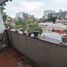 Appartement 3 chambre à vendre à Benito Juarez, Mexico City, Benito Juarez