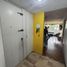 Appartement 3 chambre à vendre à Benito Juarez, Mexico City, Benito Juarez