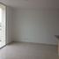 2 Schlafzimmer Appartement zu verkaufen in Cartagena, Bolivar, Cartagena, Bolivar