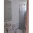 2 Schlafzimmer Appartement zu verkaufen in Cartagena, Bolivar, Cartagena, Bolivar
