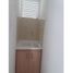2 Schlafzimmer Appartement zu verkaufen in Cartagena, Bolivar, Cartagena, Bolivar