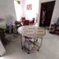 Maison 3 chambre à vendre à Gondokusuman, Yogyakarta, Gondokusuman, Yogyakarta, Yogyakarta