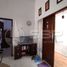 Maison 3 chambre à vendre à Gondokusuman, Yogyakarta, Gondokusuman, Yogyakarta, Yogyakarta