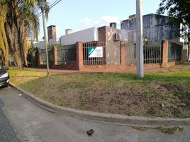 3 Bedroom Villa for sale in Parana, Entre Rios, Parana