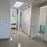 Maison 4 chambre à vendre à Queretaro, Queretaro, Queretaro, Queretaro