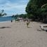  Grundstück zu verkaufen in Lombok Barat, West Nusa Tenggara, Gunung Sari