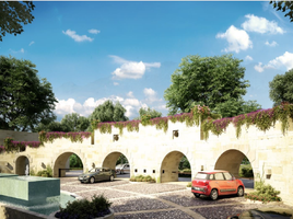 Terrain à vendre à Atlixco, Puebla, Atlixco, Puebla