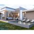 3 Bedroom Villa for sale in Calarca, Quindio, Calarca