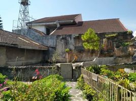 5 chambre Maison for sale in Lembang, Bandung, Lembang