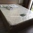 2 Bedroom Apartment for rent in Thao Dien, Ho Chi Minh City, Thao Dien, District 2, Ho Chi Minh City, Vietnam