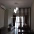 2 Bedroom Apartment for rent in Thao Dien, Ho Chi Minh City, Thao Dien, District 2, Ho Chi Minh City, Vietnam