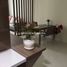 2 Bedroom Apartment for rent in Thao Dien, Ho Chi Minh City, Thao Dien, District 2, Ho Chi Minh City, Vietnam