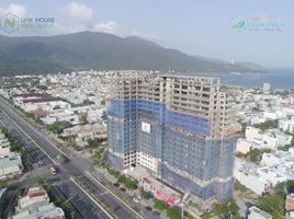 2 Bedroom Condo for sale in Son Tra, Da Nang, An Hai Bac, Son Tra