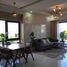 2 Bedroom Condo for sale in An Hai Bac, Son Tra, An Hai Bac