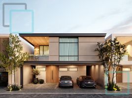 2 Bedroom Villa for sale in Santiago, Nuevo Leon, Santiago