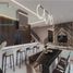 2 Bedroom Villa for sale in Santiago, Nuevo Leon, Santiago