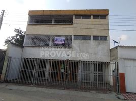 3 Habitación Departamento en alquiler en Norte De Santander, San Jose De Cucuta, Norte De Santander