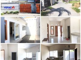 3 Kamar Rumah for sale in Denpasar, Bali, Denpasar Selata, Denpasar