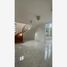 5 Bedroom House for sale in Cancun, Quintana Roo, Cancun, Quintana Roo