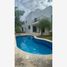 5 Bedroom House for sale in Cancun, Quintana Roo, Cancun, Quintana Roo