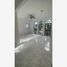 5 Bedroom House for sale in Cancun, Quintana Roo, Cancun, Quintana Roo