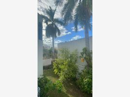 5 Bedroom House for sale in Cancun, Quintana Roo, Cancun, Quintana Roo